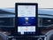 2022 Ford Explorer King Ranch