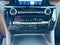 2022 Ford Explorer King Ranch