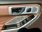 2022 Ford Explorer King Ranch