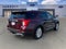 2022 Ford Explorer King Ranch