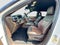 2021 Ford Explorer King Ranch