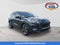 2022 Ford Escape Hybrid SE