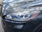 2022 Ford Escape Hybrid SE