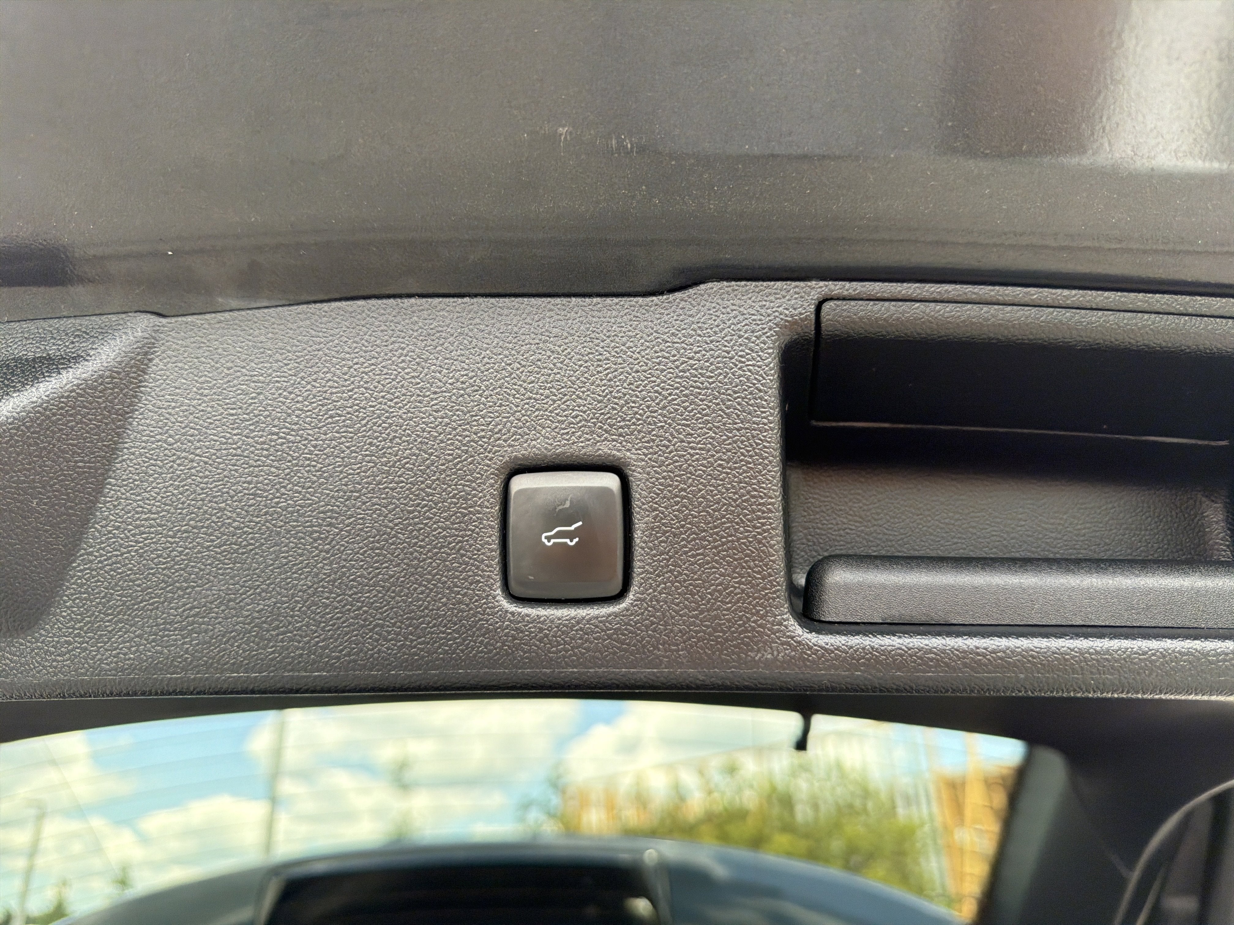 2022 Ford Escape Hybrid SE