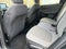 2022 Ford Escape Hybrid SE