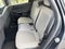 2022 Ford Escape Hybrid SE