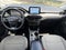 2022 Ford Escape Hybrid SE