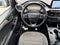 2022 Ford Escape Hybrid SE