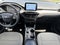 2022 Ford Escape Hybrid SE
