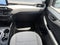 2022 Ford Escape Hybrid SE