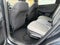 2022 Ford Escape Hybrid SE