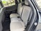2022 Ford Escape Hybrid SE