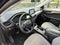 2022 Ford Escape Hybrid SE