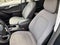 2022 Ford Escape Hybrid SE