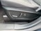 2022 Ford Escape Hybrid SE