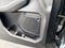 2022 Ford Escape Hybrid SE