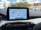 2022 Ford Escape Hybrid SE