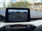 2022 Ford Escape Hybrid SE