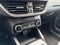 2022 Ford Escape Hybrid SE