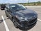 2022 Ford Escape Hybrid SE