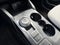 2022 Ford Escape Hybrid SE