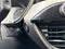 2022 Ford Escape Hybrid SE