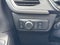 2022 Ford Escape Hybrid SE