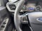 2022 Ford Escape Hybrid SE