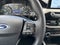2022 Ford Escape Hybrid SE