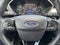 2022 Ford Escape Hybrid SE