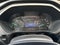 2022 Ford Escape Hybrid SE