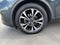 2022 Ford Escape Hybrid SE