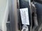 2022 Ford Escape Hybrid SE