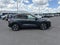 2022 Ford Escape Hybrid SE