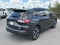 2022 Ford Escape Hybrid SE
