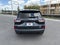 2022 Ford Escape Hybrid SE