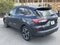 2022 Ford Escape Hybrid SE