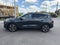 2022 Ford Escape Hybrid SE