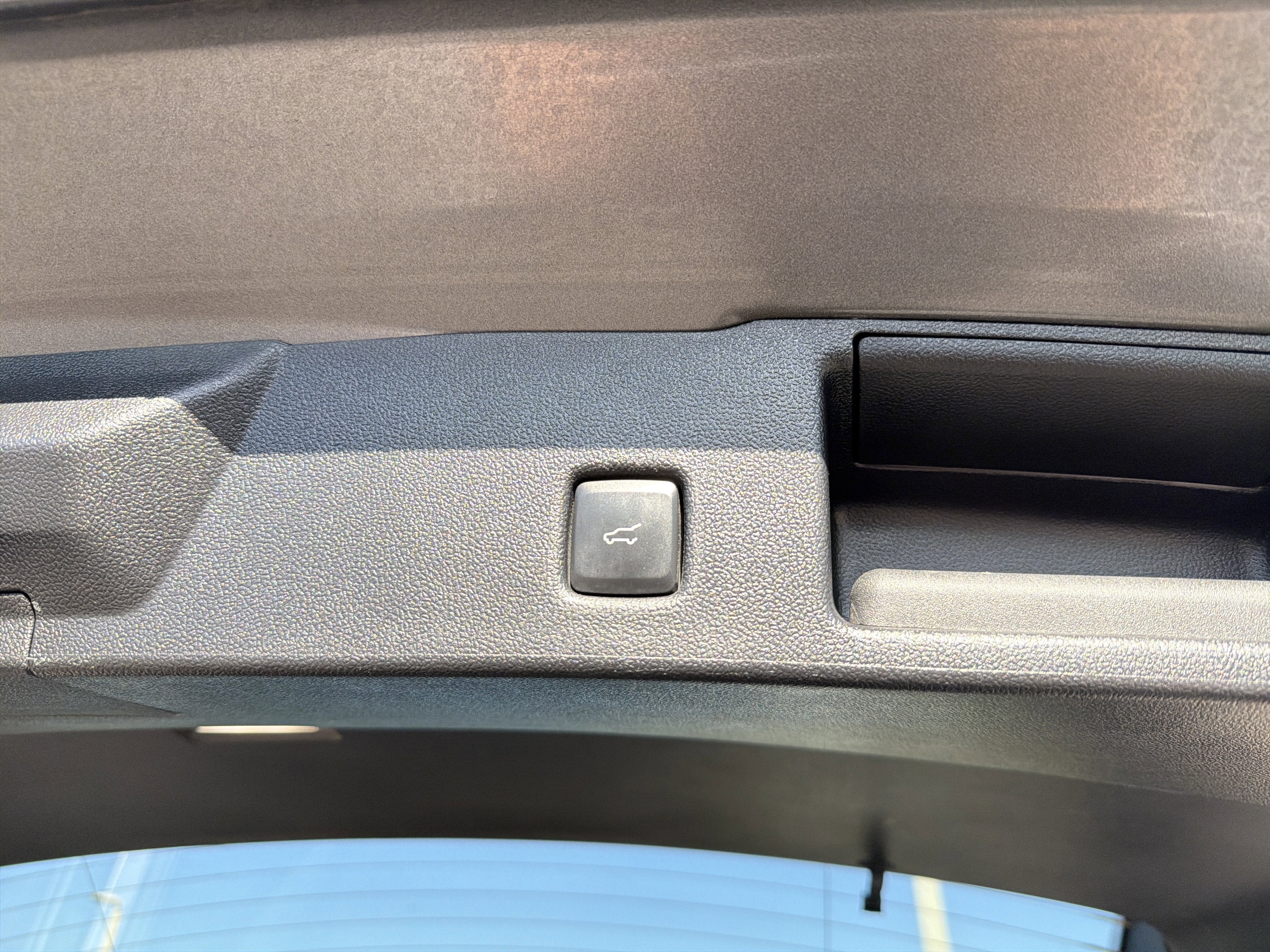 2022 Ford Escape SE Hybrid