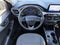 2022 Ford Escape SE Hybrid