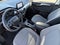 2022 Ford Escape SE Hybrid