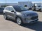 2022 Ford Escape SE Hybrid