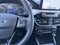 2022 Ford Escape SE Hybrid
