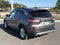 2022 Ford Escape SE Hybrid
