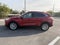 2022 Ford Escape Hybrid Titanium