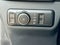 2024 Ford Escape Plug-In Hybrid Base