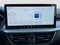 2024 Ford Escape Plug-In Hybrid Base
