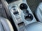 2024 Ford Escape Plug-In Hybrid Base