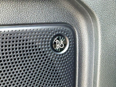 2024 Ford Escape Plug-In Hybrid Base