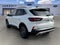 2024 Ford Escape Plug-In Hybrid Base